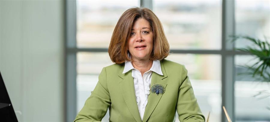 KFH–Egypt reports EGP 2.7B in consolidated net profits for 9-month